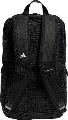 adidas Rucksack
