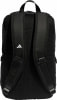 adidas Rucksack