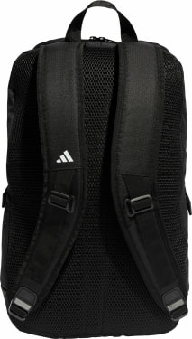 Rucksack