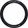 Hurricane Performance Line 27,5 x 2,25