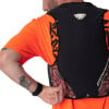 Dynafit Trail 6 Vest Laufweste