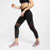 Nike Fly Crops