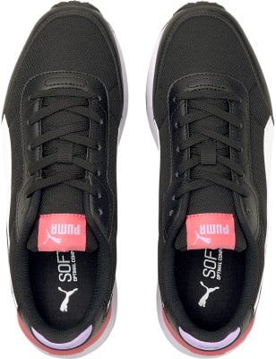 Puma Puma R78 Futr Decon, voľnočasová obuv