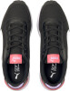 Puma Puma R78 Futr Decon, voľnočasová obuv