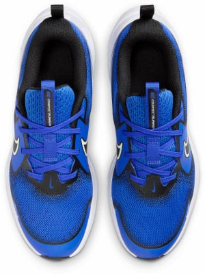 Nike Cosmic Runner Laufschuhe