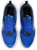 Nike Cosmic Runner Laufschuhe