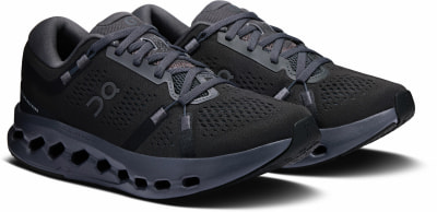 On Cloudsurfer 2 női futócipő