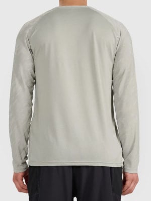 4F Langarm Laufshirt 4F Langarm Laufshirt