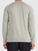 4F Langarm Laufshirt