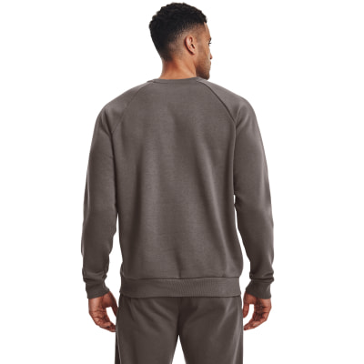 Under Armour Rvial FL Crew férfi felső