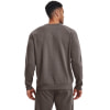 Under Armour Rvial FL Crew férfi felső
