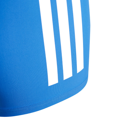 adidas 3S Kids Boxer gyerek fürdőnadrág