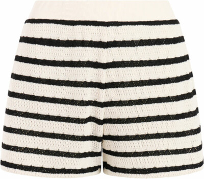 Protest PrtCabin Shorts