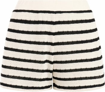 Protest PrtCabin Shorts