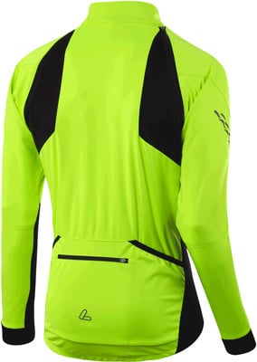 Löffler San Remo Zip-Off Jacke Löffler San Remo Zip-Off Jacke