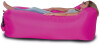 Happy People Lounger to go matrac