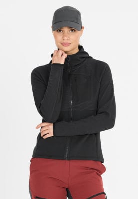 Whistler Langley W Power Wanderjacke