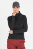Whistler Langley W Power Wanderjacke