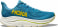 Clifton 10 Laufschuhe