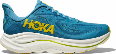 Clifton 10 Laufschuhe