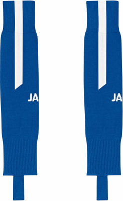 Jako Lazio Stutzen