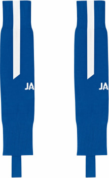 Jako Lazio Fußballstutzen