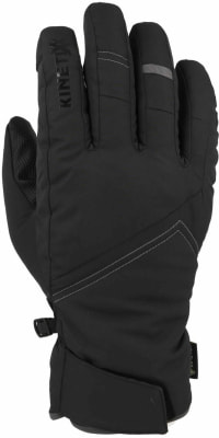 KinetiXx Smaido Skihandschuhe mit Touchfunktion