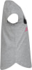 Nike Swoosh JDI T-Shirt