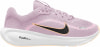 Nike Stellar Ride GS Trainingsschuhe