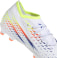 Predator Edge.3 FG Fußballschuhe