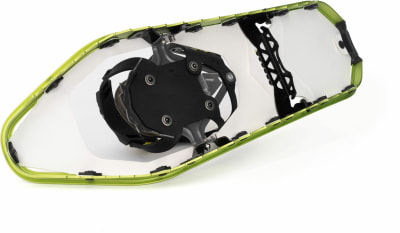 Atlas Range MTN 22 Schneeschuhe