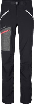 Ortovox Cevedale Tourenhose