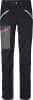 Ortovox Cevedale Tourenhose