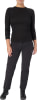 McKINLEY Active Yuba Warm Wanderhose kurzgestellt