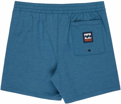 Billabong Every other Day Badeshorts