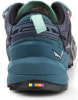 Salewa WS Wildfire Edge GTX outdoorové boty