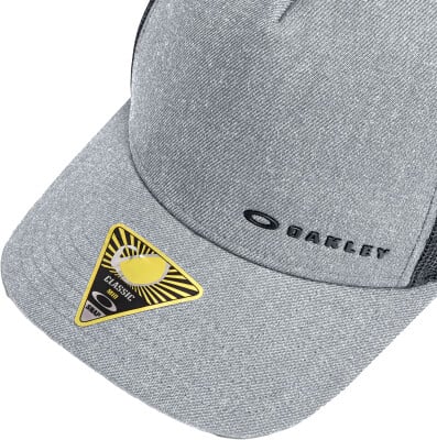 Oakley Chalten Kappe Oakley Chalten Kappe