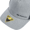 Oakley Chalten Kappe