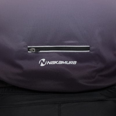 Nakamura Ferin II Radtrikot