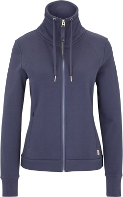 Venice Beach VENICE BEACH Caron 4021 BB Jacke Venice Beach VENICE BEACH Caron 4021 BB Jacke