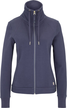 Venice Beach Caron Trainingsjacke
