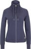 Venice Beach VENICE BEACH Caron 4021 BB Jacke