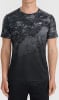 4F M1787 T-Shirt