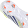 Predator Edge.3 FG Fußballschuhe