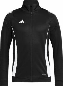 adidas Tiro 24 Trainingsjacke