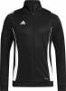 adidas TIRO24 TRJKT Trainingsjacke aeroready