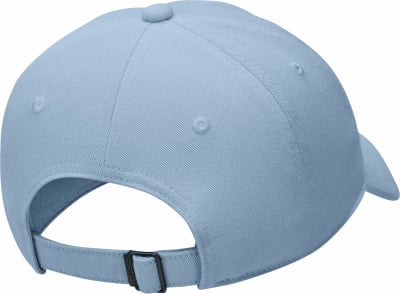 Nike Club CB SM Swoosh Kappe