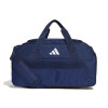 adidas Tiro League Duffelbag S sporttáska