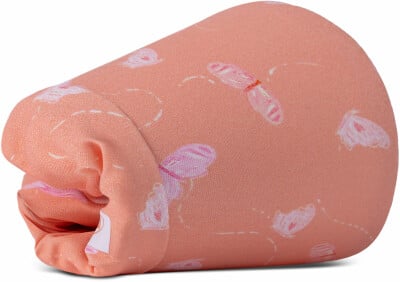 Buff Pack Mini Cap Kappe