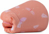 Buff Pack Mini Cap Kappe